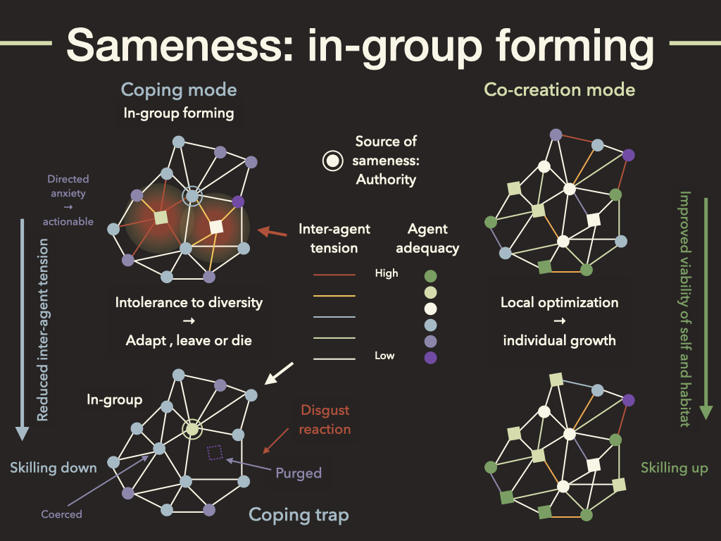 cc-sameness-ingroup-forming.png